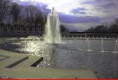 /album/landscape/img-4264-jpg/