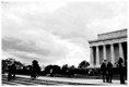 /album/landscape/img-4014-jpg/